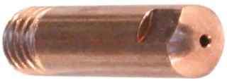 ELMAG Drahtdüse CuCrZr MB 14/MB 15 0,6mm - 58343