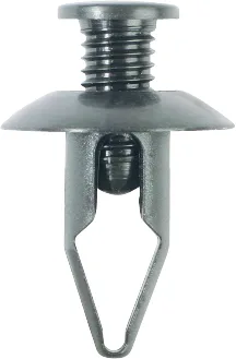 KS Tools Push-Type-Verbindungsclip für Ford - 420.5267