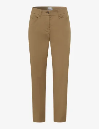 BRAX - Style Mara S olive tree - Gr. - 36