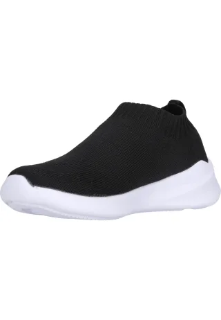 ZIGZAG Sneaker "Solaxy Lite" in leichtem, atmungsaktivem Design