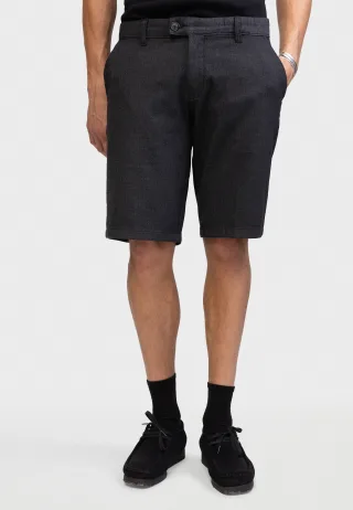 REDEFINED REBEL Shorts "Redefined Rebel Shorts RRErcan Shorts"