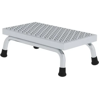 Munk Arbeitspodest starr R13 - 051030