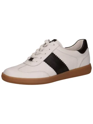 Caprice Sneaker "Caprice Sneaker Leder"