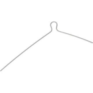 KNIPEX Öffnungsfeder für 90 55 280 135 mm - 905928002