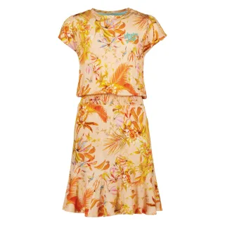 vingino - Parlize light coral - Gr. - 176