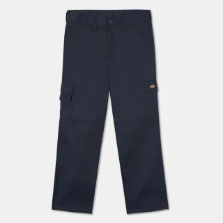 Dickies Arbeitshose "Dickies Workwear Hosen EVERYDAY TROUSERS"