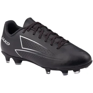 JAKO OPURA Academy FG/AG Fu?ballschuhe Kinder