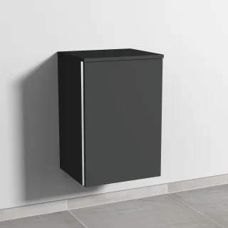 Sanipa Unterschrank rechts 3way (BP141) BP1411B