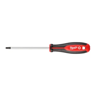 Milwaukee - Tri-Lobe Schraubendreher T30 x 125 - 4932471803