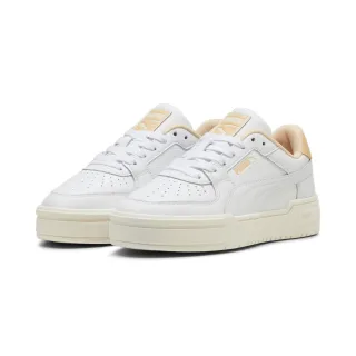 PUMA Sneaker "CA PRO CLASSIC"