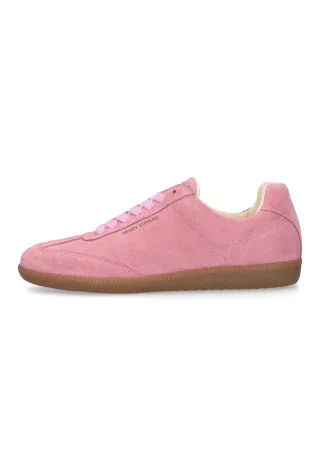 Henry Stevens Sneaker "Sophia TIS"
