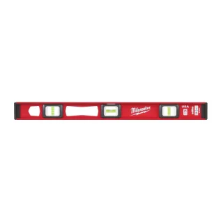 Milwaukee Wasserwaage Doppel-T-Profil - 4932478565