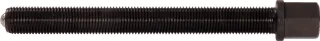 KS Tools Spindel - 610.1401