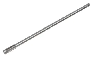 KS Tools Spezial-Handgewindebohrer, extra lang - 150.5013