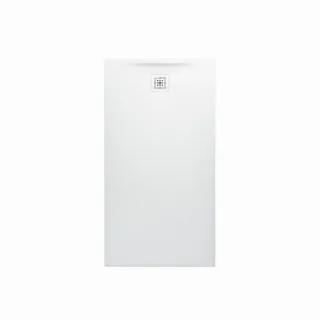 LAUFEN Duschwanne PRO 800x1500x42 H2139510790001
