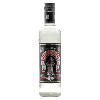 Original Friesengeist 0,5 L 56% vol