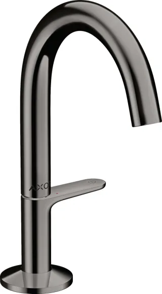 Hansgrohe Waschtischmischer Select 140 Axor One 48010330