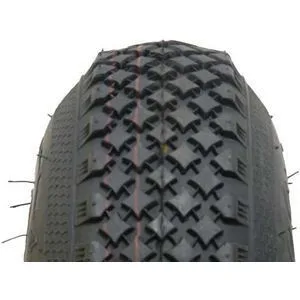 Veloce V6602 4.8X4-8