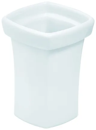 Grohe Becher 40668 , 40668000 40668000
