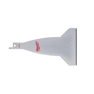 Milwaukee Säbelsägeblatt SCHABER 76MM - 49005456