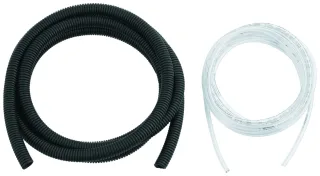 Grohe Pneumatikschlauch 42072 , 42072000 42072000
