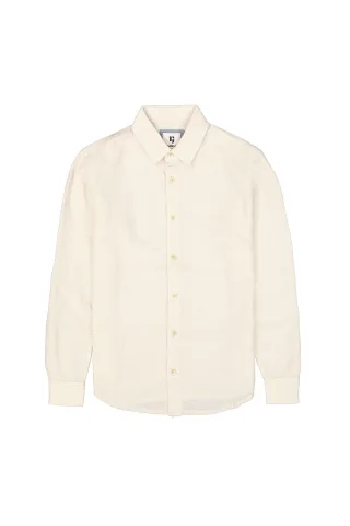 Garcia - C53622 beige - Gr. - 140/146