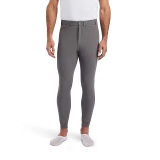 Reithose AR MNS Tri Factor KG Herren, Kniegrip