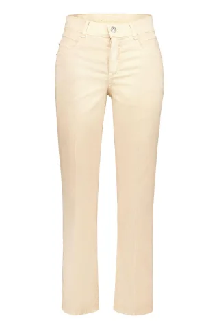 gardeur womenswear - ZURI123 sand - Gr. - 44