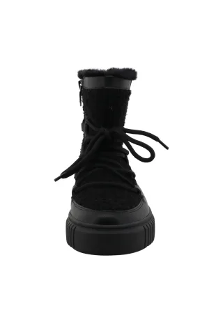 TOM TAILOR Stiefel "Tom Tailor Winter Boots"