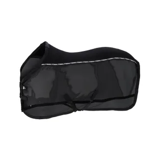 Abschwitzdecke Pro Cover Fly Dynamic 24 S/S