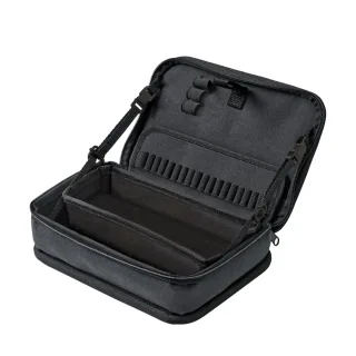 Wiha Funktionstasche leer - 43474