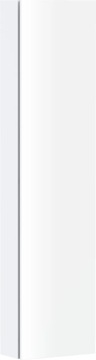 Hansgrohe Xilesa E Hochschrank 400x200 T.A: rechts mattweiss , 54286700 54286700