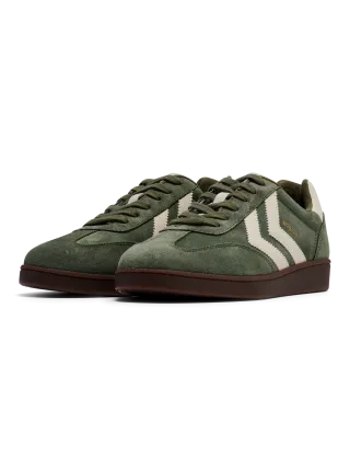 hummel Sneaker "VM78 CPH SP"