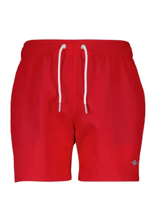 Gant Badeshorts "Badeshorts SWIM SHORTS"