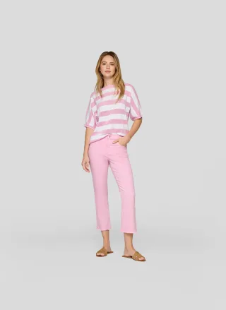 RABE - Powder Rose mandelbluete - Gr. - 42