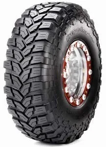 MAXXIS TREPADOR M-8060 205/80 R16 C 110/108Q