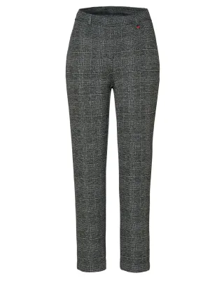 relaxed - Alice Kick schwarz - Gr. - 40