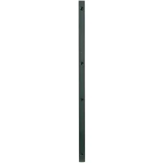DEWALT Führungsschienen-Verbindungsstück - DE6292-XJ