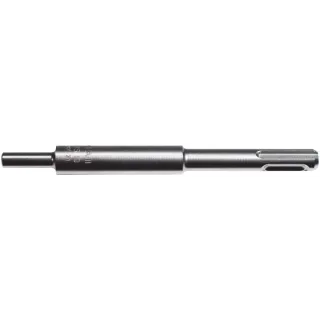 Fischer Maschinensetzgerät EMS M12x25 SDS-Max - 532569