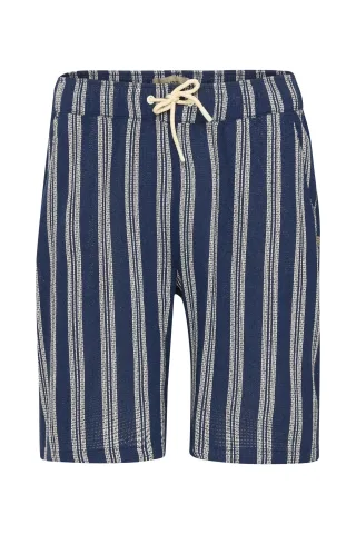 Blend Shorts "Shorts BHMORGAN"