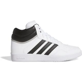 HERREN SNEAKER HOOPS 4.0 MID (JQ9993)