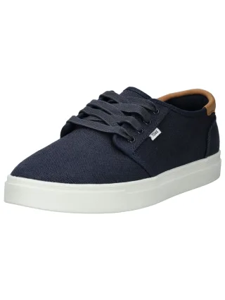 TOMS Sneaker "TOMS Sneaker Textil"