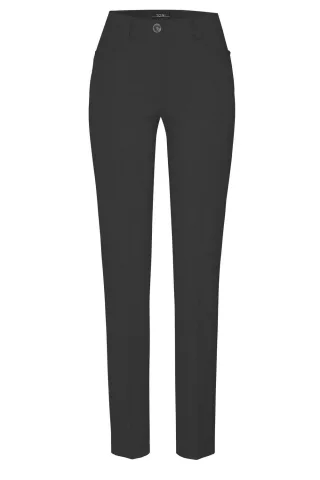 TONI - Jolie anthra - Gr. - 42K