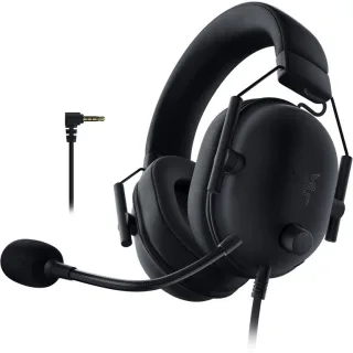 Razer Blackshark V2 X (Schwarz)