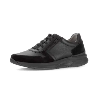 Gabor Sneaker "Sneaker low"