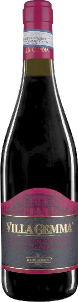 Masciarelli Villa Gemma Cerasuolo d Abruzzo DOC Superiore Jg. 2024