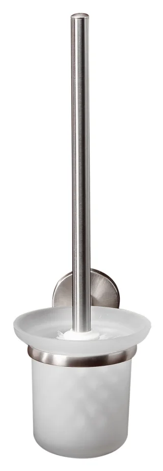 Fackelmann FUSION Toilettenbürste?? 11x38x15cm, 86966 86966