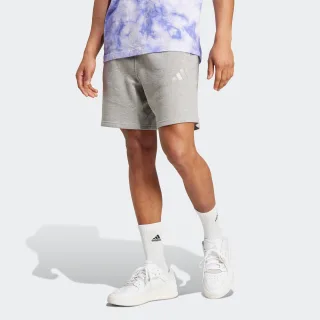 adidas Sportswear Shorts "M A SZN FT SHO"