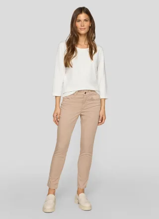 RABE - DENIM - Gr. - 42