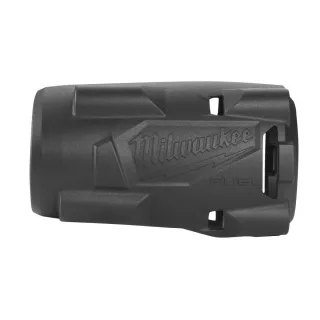 Milwaukee Softgrip-Ummantelung für M18FIW2F & M18FIW2P - 4932478770